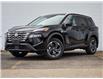 2025 Nissan Rogue Midnight Edition (Stk: N25233) in Hamilton - Image 1 of 28