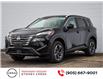 2025 Nissan Rogue Midnight Edition (Stk: N25233) in Hamilton - Image 2 of 28