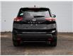 2025 Nissan Rogue Midnight Edition (Stk: N25233) in Hamilton - Image 10 of 28