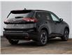 2025 Nissan Rogue Midnight Edition (Stk: N25233) in Hamilton - Image 11 of 28