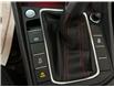 2023 Volkswagen Jetta GLI Autobahn (Stk: 42342J) in Belleville - Image 26 of 27