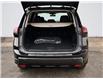 2025 Nissan Rogue Midnight Edition (Stk: N25233) in Hamilton - Image 12 of 28