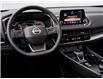 2025 Nissan Rogue Midnight Edition (Stk: N25233) in Hamilton - Image 20 of 28