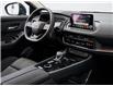 2025 Nissan Rogue Midnight Edition (Stk: N25233) in Hamilton - Image 21 of 28