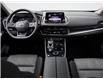 2025 Nissan Rogue Midnight Edition (Stk: N25233) in Hamilton - Image 22 of 28