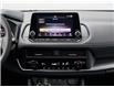 2025 Nissan Rogue Midnight Edition (Stk: N25233) in Hamilton - Image 23 of 28