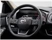 2025 Nissan Rogue Midnight Edition (Stk: N25233) in Hamilton - Image 24 of 28