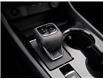 2025 Nissan Rogue Midnight Edition (Stk: N25233) in Hamilton - Image 25 of 28