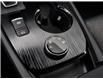 2025 Nissan Rogue Midnight Edition (Stk: N25233) in Hamilton - Image 26 of 28