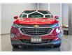 2018 Chevrolet Equinox LT (Stk: U7518) in North Bay - Image 3 of 23