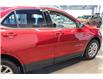 2018 Chevrolet Equinox LT (Stk: U7518) in North Bay - Image 5 of 23