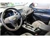2018 Chevrolet Equinox LT (Stk: U7518) in North Bay - Image 6 of 23