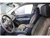 2018 Chevrolet Equinox LT (Stk: U7518) in North Bay - Image 8 of 23