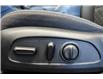 2018 Chevrolet Equinox LT (Stk: U7518) in North Bay - Image 9 of 23