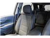 2018 Chevrolet Equinox LT (Stk: U7518) in North Bay - Image 21 of 23