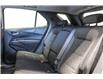 2018 Chevrolet Equinox LT (Stk: U7518) in North Bay - Image 23 of 23