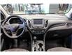 2018 Chevrolet Equinox LT (Stk: U7518) in North Bay - Image 7 of 23