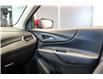 2018 Chevrolet Equinox LT (Stk: U7518) in North Bay - Image 22 of 23