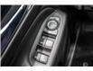 2018 Chevrolet Equinox LT (Stk: U7518) in North Bay - Image 10 of 23