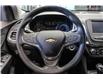 2018 Chevrolet Equinox LT (Stk: U7518) in North Bay - Image 12 of 23