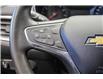 2018 Chevrolet Equinox LT (Stk: U7518) in North Bay - Image 13 of 23