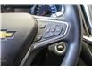 2018 Chevrolet Equinox LT (Stk: U7518) in North Bay - Image 14 of 23
