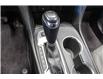 2018 Chevrolet Equinox LT (Stk: U7518) in North Bay - Image 19 of 23