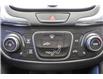 2018 Chevrolet Equinox LT (Stk: U7518) in North Bay - Image 18 of 23
