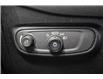 2018 Chevrolet Equinox LT (Stk: U7518) in North Bay - Image 11 of 23