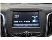 2018 Chevrolet Equinox LT (Stk: U7518) in North Bay - Image 16 of 23