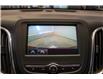 2018 Chevrolet Equinox LT (Stk: U7518) in North Bay - Image 17 of 23