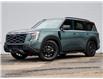2025 Nissan Armada PRO-4X (Stk: N25234) in Hamilton - Image 1 of 46