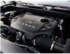 2025 Nissan Armada PRO-4X (Stk: N25234) in Hamilton - Image 19 of 46