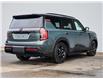 2025 Nissan Armada PRO-4X (Stk: N25234) in Hamilton - Image 14 of 46
