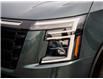 2025 Nissan Armada PRO-4X (Stk: N25234) in Hamilton - Image 4 of 46