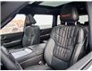 2025 Nissan Armada PRO-4X (Stk: N25234) in Hamilton - Image 22 of 46