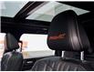2025 Nissan Armada PRO-4X (Stk: N25234) in Hamilton - Image 23 of 46
