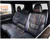 2025 Nissan Armada PRO-4X (Stk: N25234) in Hamilton - Image 24 of 46