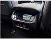 2025 Nissan Armada PRO-4X (Stk: N25234) in Hamilton - Image 27 of 46