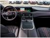2025 Nissan Armada PRO-4X (Stk: N25234) in Hamilton - Image 28 of 46
