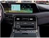 2025 Nissan Armada PRO-4X (Stk: N25234) in Hamilton - Image 29 of 46