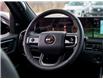 2025 Nissan Armada PRO-4X (Stk: N25234) in Hamilton - Image 30 of 46