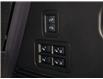 2025 Nissan Armada PRO-4X (Stk: N25234) in Hamilton - Image 33 of 46