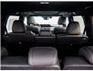 2025 Nissan Armada PRO-4X (Stk: N25234) in Hamilton - Image 34 of 46