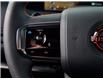 2025 Nissan Armada PRO-4X (Stk: N25234) in Hamilton - Image 37 of 46