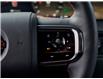 2025 Nissan Armada PRO-4X (Stk: N25234) in Hamilton - Image 38 of 46