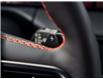 2025 Nissan Armada PRO-4X (Stk: N25234) in Hamilton - Image 39 of 46