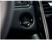 2025 Nissan Armada PRO-4X (Stk: N25234) in Hamilton - Image 40 of 46