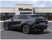 2025 Cadillac LYRIQ Sport (Stk: DZGCFX) in Ottawa - Image 3 of 6