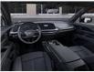 2025 Cadillac LYRIQ Sport (Stk: DZGCFX) in Ottawa - Image 5 of 6